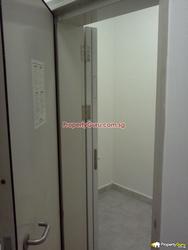 Rosewood (D25), Condominium #102605242